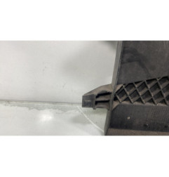 Moto ventilateur radiateur FORD FIESTA 5