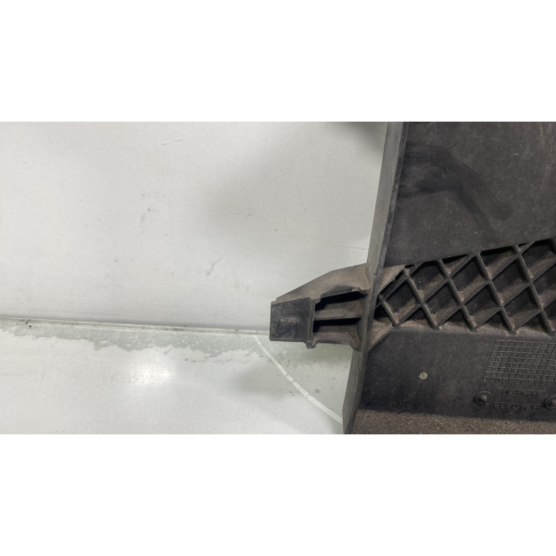 Moto ventilateur radiateur FORD FIESTA 5 Photo n°8
