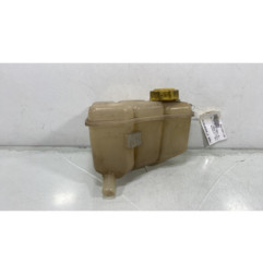 Vase d'expansion FORD FIESTA 5 Photo n°1