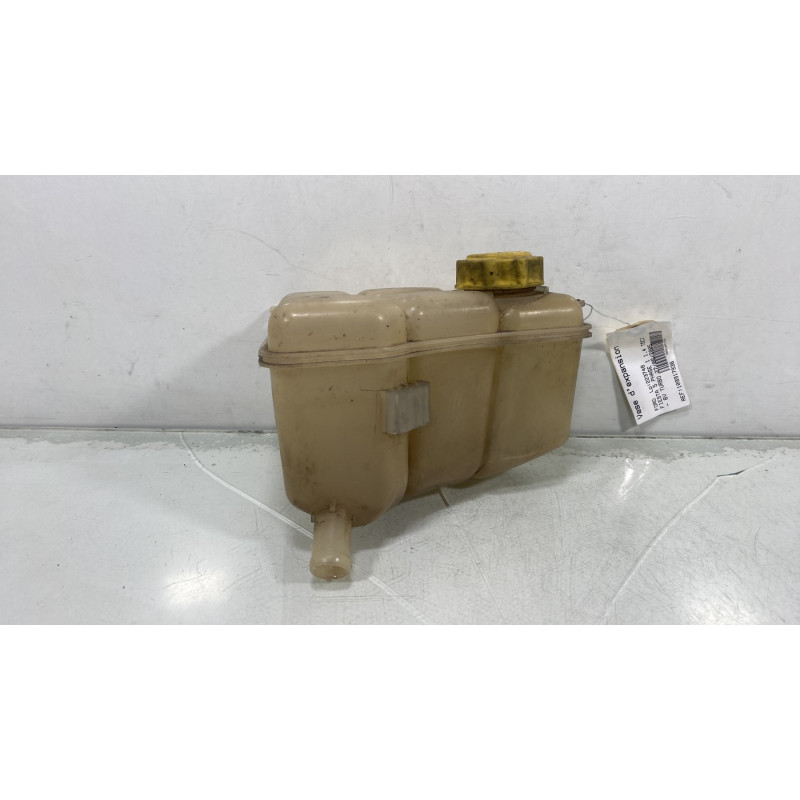 Vase d'expansion FORD FIESTA 5 Photo n°1