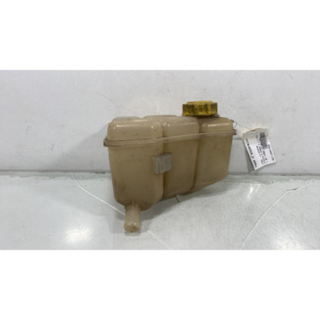 Vase d'expansion FORD FIESTA 5 Photo n°1