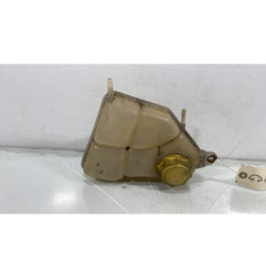 Vase d'expansion FORD FIESTA 5