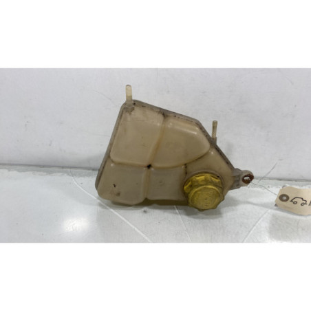 Vase d'expansion FORD FIESTA 5