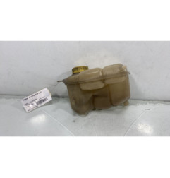 Vase d'expansion FORD FIESTA 5