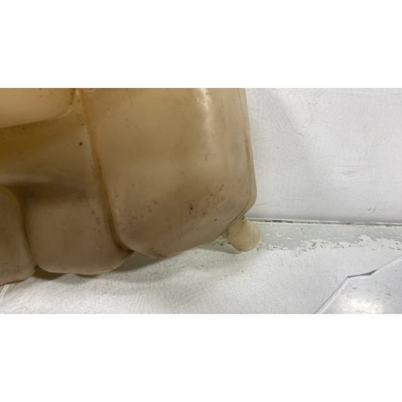 Vase d'expansion FORD FIESTA 5 Photo n°4