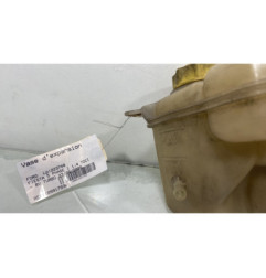 Vase d'expansion FORD FIESTA 5