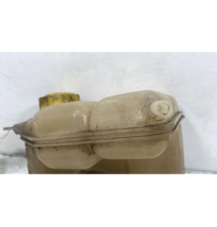 Vase d'expansion FORD FIESTA 5