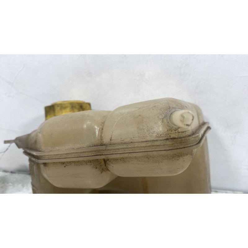 Vase d'expansion FORD FIESTA 5 Photo n°6