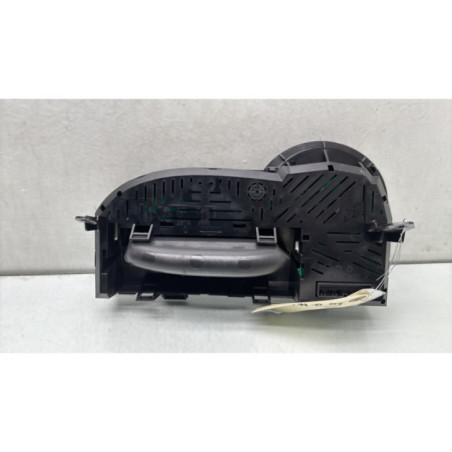 Compteur RENAULT TWINGO 2