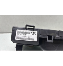 Compteur RENAULT TWINGO 2