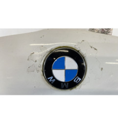 Capot BMW SERIE 1 E87