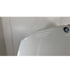Capot BMW SERIE 1 E87