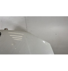 Capot BMW SERIE 1 E87