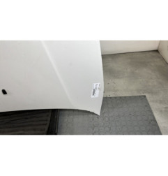 Capot BMW SERIE 1 E87