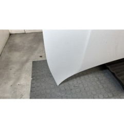 Capot BMW SERIE 1 E87