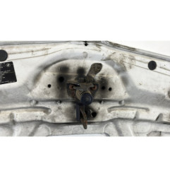 Capot BMW SERIE 1 E87