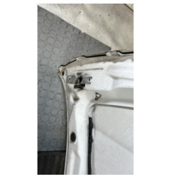 Capot BMW SERIE 1 E87
