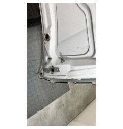 Capot BMW SERIE 1 E87
