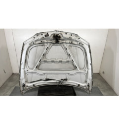 Capot BMW SERIE 1 E87