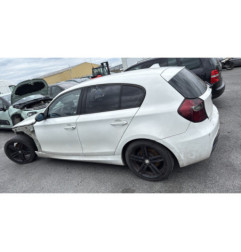Capot BMW SERIE 1 E87