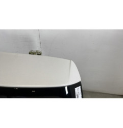 Malle/Hayon arriere BMW SERIE 1 E87