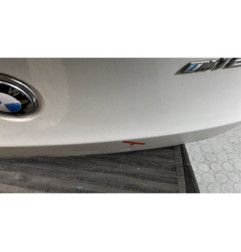 Malle/Hayon arriere BMW SERIE 1 E87
