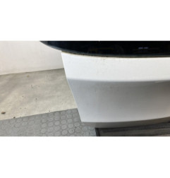 Malle/Hayon arriere BMW SERIE 1 E87