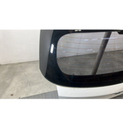 Malle/Hayon arriere BMW SERIE 1 E87