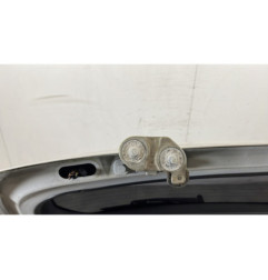 Malle/Hayon arriere BMW SERIE 1 E87
