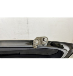 Malle/Hayon arriere BMW SERIE 1 E87