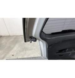 Malle/Hayon arriere BMW SERIE 1 E87