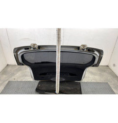 Malle/Hayon arriere BMW SERIE 1 E87