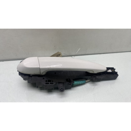 Poignee porte arriere droit BMW SERIE 1 E87 Photo n°1