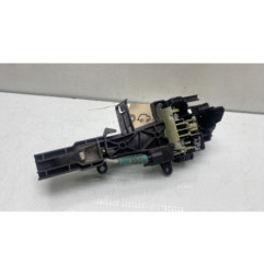 Poignee porte arriere droit BMW SERIE 1 E87
