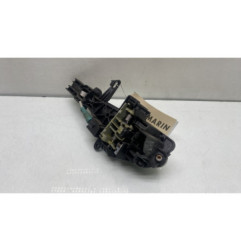 Poignee porte arriere droit BMW SERIE 1 E87