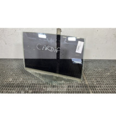 Vitre arriere droit BMW SERIE 1 E87 Photo n°1