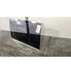 Vitre arriere droit BMW SERIE 1 E87