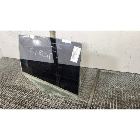 Vitre arriere droit BMW SERIE 1 E87