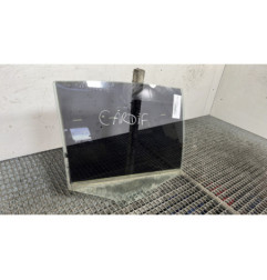 Vitre arriere droit BMW SERIE 1 E87