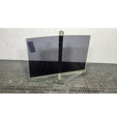 Vitre arriere droit BMW SERIE 1 E87