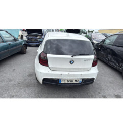 Vitre arriere droit BMW SERIE 1 E87