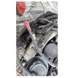 Vitre arriere droit BMW SERIE 1 E87