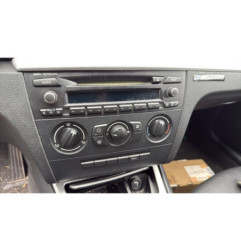 Vitre arriere droit BMW SERIE 1 E87