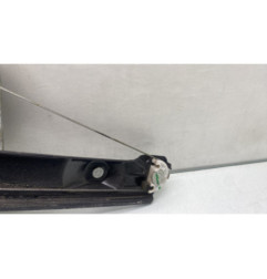 Leve vitre electrique arriere droit BMW SERIE 1 E87