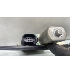 Leve vitre electrique arriere droit BMW SERIE 1 E87