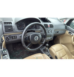 Cardan droit (transmission) VOLKSWAGEN TOURAN 1