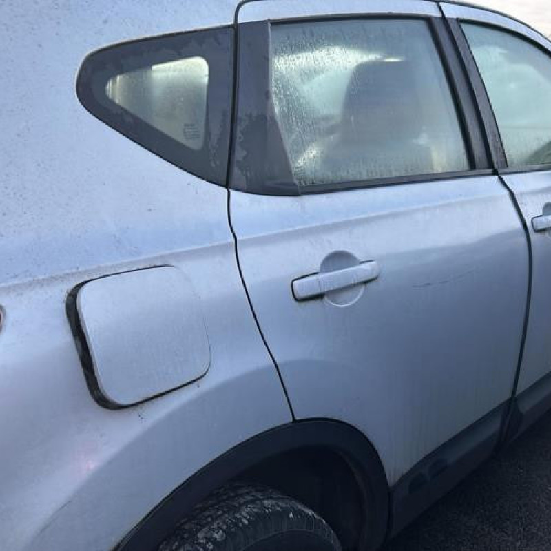 Interrupteur de leve vitre arriere droit NISSAN QASHQAI 1 Photo n°12