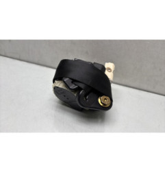 Ceinture avant droit RENAULT KANGOO 1 Photo n°1
