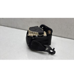 Ceinture avant droit RENAULT KANGOO 1