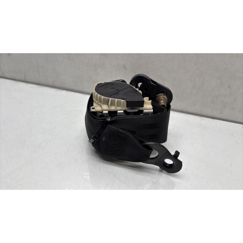 Ceinture avant droit RENAULT KANGOO 1 Photo n°2